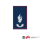 Überziehschlaufe Kreis Kinder-/Jugendfeuerwehrwart*in