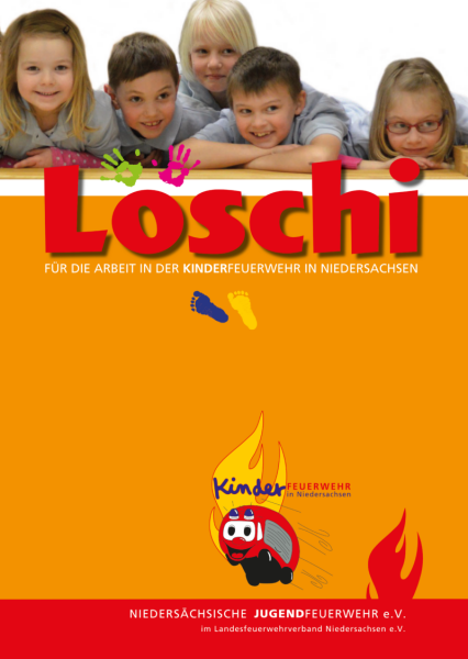 Löschi