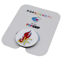 Popsocket JF