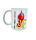 Magic-Mug Jugendfeuerwehr