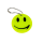 Reflektor Smiley