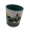 Keramiktasse 19. Landeszeltlager in Halvestorf