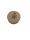 Holz Jojo "JF"